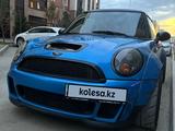 Mini Hatch 2009 годаүшін6 500 000 тг. в Астана