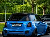 Mini Hatch 2009 годаүшін6 000 000 тг. в Астана
