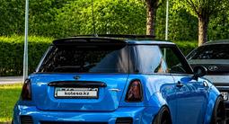 Mini Hatch 2009 годаүшін6 000 000 тг. в Астана
