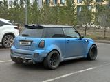 Mini Hatch 2009 годаүшін6 500 000 тг. в Астана – фото 4