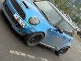 Mini Hatch 2009 годаүшін6 500 000 тг. в Астана – фото 2