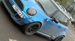 Mini Hatch 2009 годаүшін6 000 000 тг. в Астана – фото 3