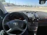 Toyota Avensis 2007 года за 4 600 000 тг. в Жанаозен