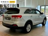 Kia Sorento 2017 годаүшін10 890 000 тг. в Актау – фото 3