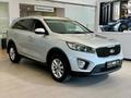 Kia Sorento 2017 года за 10 190 000 тг. в Актау – фото 4