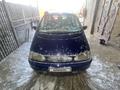 Ford Galaxy 1999 годаүшін1 500 000 тг. в Шымкент – фото 8
