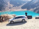 Toyota Venza 2011 годаүшін10 000 000 тг. в Алматы – фото 2