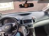 Toyota Venza 2011 годаүшін10 000 000 тг. в Алматы – фото 4