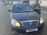 Geely SC7 2013 годаүшін1 600 000 тг. в Атырау – фото 2