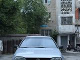 Volkswagen Golf 1994 года за 2 000 000 тг. в Шымкент – фото 3