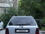 Volkswagen Golf 1994 года за 2 000 000 тг. в Шымкент – фото 2