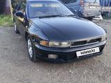 Mitsubishi Legnum 1997 года за 1 600 000 тг. в Усть-Каменогорск – фото 2