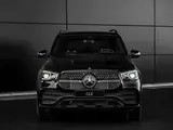 Mercedes-Benz GLE 300 4MATIC 2023 годаfor48 200 000 тг. в Астана