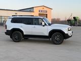 Toyota Land Cruiser Prado 2024 года за 31 600 000 тг. в Уральск – фото 3