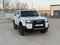 Toyota Land Cruiser Prado 2024 года за 31 600 000 тг. в Уральск