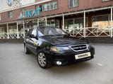 Daewoo Nexia 2013 года за 1 850 000 тг. в Алматы