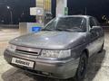 ВАЗ (Lada) 2112 2004 года за 1 250 000 тг. в Актобе – фото 2