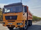 Shacman (Shaanxi)  F3000 2022 годаүшін20 000 000 тг. в Шымкент – фото 2