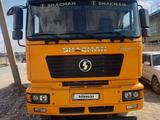 Shacman (Shaanxi)  F3000 2022 годаүшін20 000 000 тг. в Шымкент – фото 3