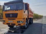 Shacman (Shaanxi)  F3000 2022 годаүшін20 000 000 тг. в Шымкент – фото 5