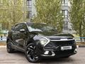 Kia Sportage 2025 года за 14 500 000 тг. в Астана