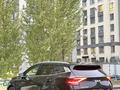 Kia Sportage 2025 года за 14 500 000 тг. в Астана – фото 9