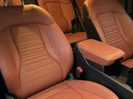 Kia Sportage 2025 года за 14 500 000 тг. в Астана – фото 14