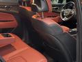 Kia Sportage 2025 года за 14 500 000 тг. в Астана – фото 15