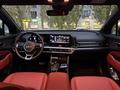Kia Sportage 2025 года за 14 500 000 тг. в Астана – фото 17