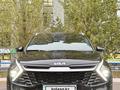 Kia Sportage 2025 года за 14 500 000 тг. в Астана – фото 3