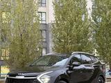 Kia Sportage 2025 года за 15 500 000 тг. в Астана – фото 5