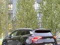 Kia Sportage 2025 года за 14 500 000 тг. в Астана – фото 6