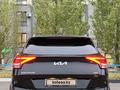 Kia Sportage 2025 года за 14 500 000 тг. в Астана – фото 8