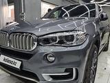 BMW X5 2016 года за 16 100 000 тг. в Павлодар
