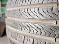 Резина 205/55 r16 Pirelli из Японииүшін67 000 тг. в Алматы – фото 2