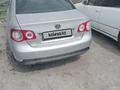 Volkswagen Jetta 2007 года за 3 000 000 тг. в Темиртау – фото 2