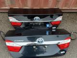 Крыша багажник на Camry 50 55 за 150 000 тг. в Алматы