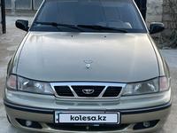 Daewoo Nexia 2007 годаfor1 250 000 тг. в Актау