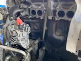 OG15 двигатель Ниссан Алмера за 200 000 тг. в Алматы – фото 4