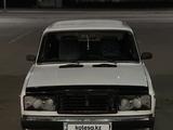 ВАЗ (Lada) 2107 2004 года за 980 000 тг. в Караганда