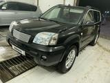 Nissan X-Trail 2005 года за 4 850 000 тг. в Атырау – фото 3