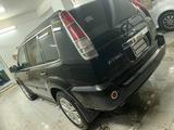 Nissan X-Trail 2005 года за 4 850 000 тг. в Атырау – фото 5