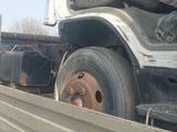 Isuzu  Elf (N-series) 1997 года за 650 000 тг. в Алматы