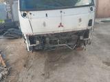 Isuzu  Elf (N-series) 1997 года за 650 000 тг. в Алматы – фото 4