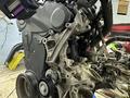 Двигатель Volkswagen Amarok за 920 000 тг. в Шымкент – фото 2