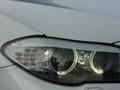 BMW 528 2010 года за 9 200 000 тг. в Алматы – фото 4