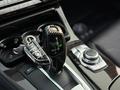 BMW 528 2010 года за 9 200 000 тг. в Алматы – фото 13