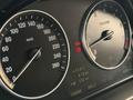 BMW 528 2010 года за 9 200 000 тг. в Алматы – фото 14
