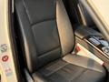 BMW 528 2010 года за 9 200 000 тг. в Алматы – фото 24