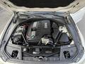 BMW 528 2010 года за 9 200 000 тг. в Алматы – фото 26